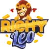 Richy Leo
